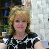 Галина, 72, г.Симферополь Галина, 72, г.Симферополь
