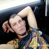 ali, 27, г.Симферополь ali, 27, г.Симферополь