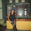 наталья, 40, г.Озерск наталья, 40, г.Озерск