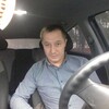 Женя, 40, г.Москва Женя, 40, г.Москва