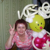 Зулейка, 71, г.Ужур Зулейка, 71, г.Ужур