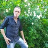 Сергей (Сава), 51, г.Киров (Калужская обл.) Сергей (Сава), 51, г.Киров (Калужская обл.)
