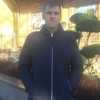 Романтик, 38, г.Половинное Романтик, 38, г.Половинное