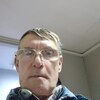 Сергей, 50, г.Александровская Сергей, 50, г.Александровская