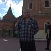 Василий, 50, г.Калининград Василий, 50, г.Калининград