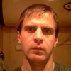 Дима, 37, г.Тихвин Дима, 37, г.Тихвин
