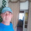 Аслан, 50, г.Баксан Аслан, 50, г.Баксан