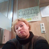 наташа, 40, г.Ванино наташа, 40, г.Ванино