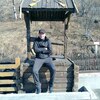 Дмитрий, 35, г.Мурманск Дмитрий, 35, г.Мурманск