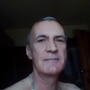 Сергей, 56, г.Заречный (Пензенская обл.) Сергей, 56, г.Заречный (Пензенская обл.)