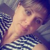 Ольга, 35, г.Губкин Ольга, 35, г.Губкин