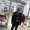 Андрей, 55, г.Москва Андрей, 55, г.Москва