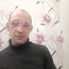 nempyxa, 32, г.Подпорожье nempyxa, 32, г.Подпорожье