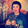 ЛЮБОВЬ, 36, г.Новотроицк ЛЮБОВЬ, 36, г.Новотроицк