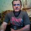 Александр Павлович Ив, 50, г.Опочка Александр Павлович Ив, 50, г.Опочка