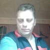 сергей, 45, г.Чудово сергей, 45, г.Чудово