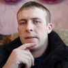 Николай, 28, г.Новохоперск Николай, 28, г.Новохоперск