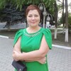Анна, 56, г.Белореченск Анна, 56, г.Белореченск