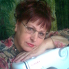 Ирина, 64, г.Светлогорск Ирина, 64, г.Светлогорск