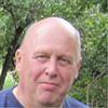 Валерий, 61, г.Белгород Валерий, 61, г.Белгород