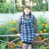 НАТАЛЬЯ, 40, г.Богданович НАТАЛЬЯ, 40, г.Богданович