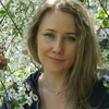 женя, 48, г.Орел женя, 48, г.Орел