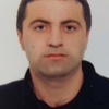 назим, 32, г.Симферополь назим, 32, г.Симферополь