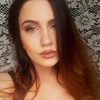 Ledi, 25, г.Москва Ledi, 25, г.Москва