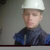 Дмитрий, 25, г.Владивосток Дмитрий, 25, г.Владивосток