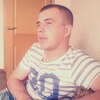 Тимоха, 33, г.Тверь Тимоха, 33, г.Тверь