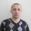 Николай, 37, г.Оренбург Николай, 37, г.Оренбург