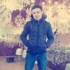 Дима, 20, г.Балашиха Дима, 20, г.Балашиха