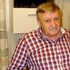 александр, 66, г.Гулькевичи александр, 66, г.Гулькевичи