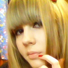 Алиса, 24, г.Зуевка Алиса, 24, г.Зуевка