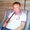 Александр, 48, г.Новочебоксарск Александр, 48, г.Новочебоксарск