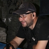 Александр, 38, г.Санкт-Петербург Александр, 38, г.Санкт-Петербург