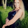 Алёна, 30, г.Малая Вишера Алёна, 30, г.Малая Вишера
