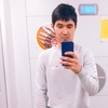 Хабиб, 25, г.Подольск Хабиб, 25, г.Подольск