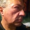 Владимир, 59, г.Норильск Владимир, 59, г.Норильск