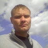 Олег, 38, г.Отрадный Олег, 38, г.Отрадный