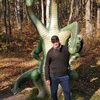 Алексей, 42, г.Шахтерск Алексей, 42, г.Шахтерск