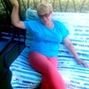 Татьяна, 42, г.Ярославль Татьяна, 42, г.Ярославль