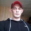 Евгений, 27, г.Лесосибирск Евгений, 27, г.Лесосибирск
