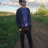 Ринат, 22, г.Альметьевск Ринат, 22, г.Альметьевск