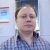 Andrey, 29, г.Новосибирск Andrey, 29, г.Новосибирск