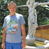 Сергей, 44, г.Магнитогорск Сергей, 44, г.Магнитогорск