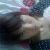 Ольга, 31, г.Парфино Ольга, 31, г.Парфино