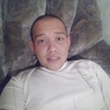 Павел, 21, г.Новокуйбышевск Павел, 21, г.Новокуйбышевск
