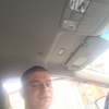 Саша, 29, г.Жуковский Саша, 29, г.Жуковский