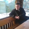 евгений, 36, г.Александровское (Томская обл.) евгений, 36, г.Александровское (Томская обл.)